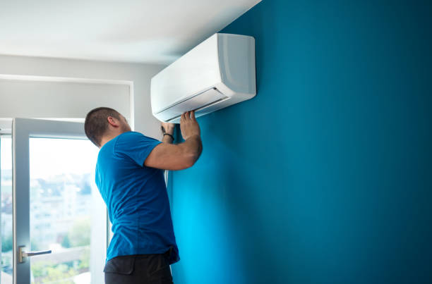  Fort Hood, TX HVAC Pros