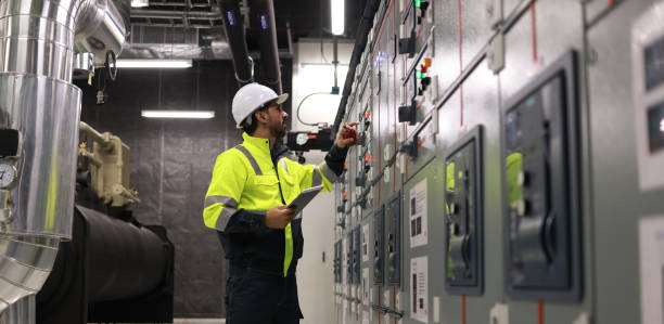 Best Local HVAC Companies  in Fort Hood, TX