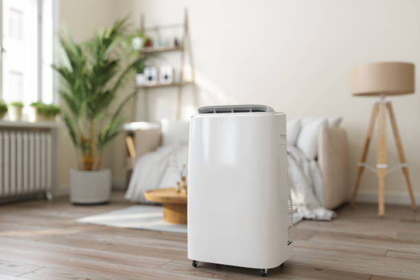 Best Emergency HVAC Repair  in Fort Hood, TX