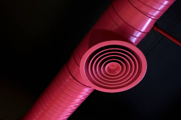Reliable Fort Hood, TX HVAC Solutions